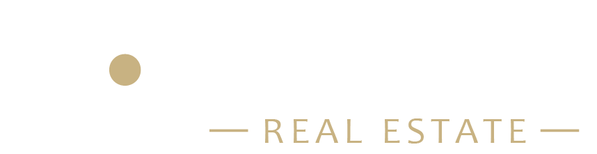 Jared Gish Real Estate
