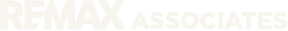 New_Associates_RGB_Long_Logo_Letters_Only_Cream